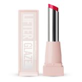 Maybelline Lifter Glaze Ruj 013 Raspberry, 1 Adet