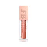 Maybelline Lifter Gloss 17 Copper Ruj
