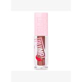 Maybelline Lifter Gloss Dudak Parlatıcısı 007 Coca Zing