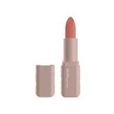 Maybelline Lifter Lipstick 001