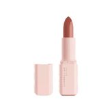 Maybelline Lifter Lipstick 101