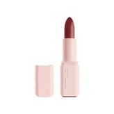 Maybelline Lifter Lipstick 104