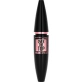 Maybelline Maskara Siyah Over The Top