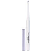 Maybelline Master Drama Lightliner 30 Moonlight Göz Kalemi