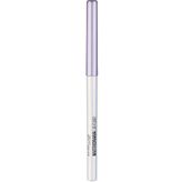 Maybelline Master Drama Lightliner Liner 30 Moonlight Göz Aydınlatıcı