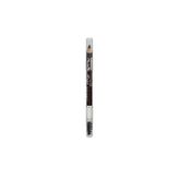 Maybelline Master Shape Nu Dark Blond Kaş Kalemi