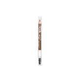 Maybelline Master Shape Nu Soft Brown Kaş Kalemi