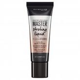 Maybelline Master Strobing Liquid Highlighter 200 Medium Likit Aydınlatıcı
