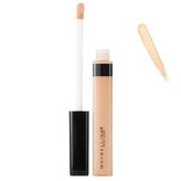 Maybelline New York 10 Light Kapatıcı