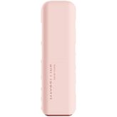 Maybelline New York 102 Out 'til 4 Ruj