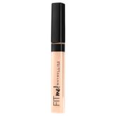 Maybelline New York 15 Fair Kapatıcı