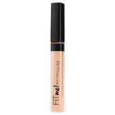 Maybelline New York 20 Sand Kapatıcı