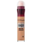 Maybelline New York 6 ml Kapatıcı