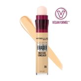 Maybelline New York Eraser 06 Neutralizer Kapatıcı