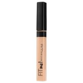 Maybelline New York Fit Me 25 Medium Concealer