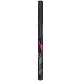 Maybelline New York Hyper Precise All Day 701 Matte Onyx Eyeliner