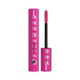 Maybelline New York Lash Sensational Firework Maskara Black