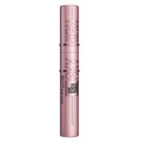 Maybelline New York Lash Sensational Sky High Maskara