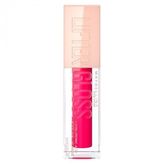 Maybelline New York Lifter 024 Bubblegum Dudak Parlatıcısı