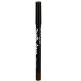 Maybelline New York Master Duo Likit Liner