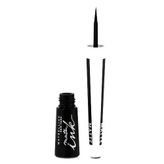 Maybelline New York Master Ink Charcoal Black Eyeliner