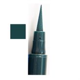 Maybelline New York Master Precise Green Eyeliner