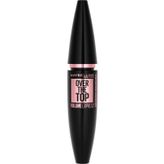 Maybelline New York Over The Top Maskara