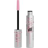 Maybelline New York Sky High Space Diamond Maskara