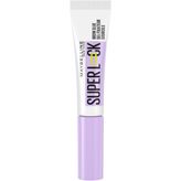 Maybelline New York Süper Lock Brow Glue Kaş Sabitleyici Maskara