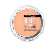 Maybelline No: 30 Super Stay 9 gr Foundation