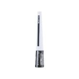 Maybelline No:10 Charcoal Black Matte Eyeliner