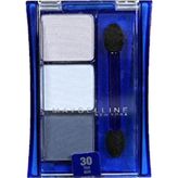 Maybelline No:30 Expert Wear Eyeshadow