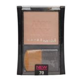 Maybelline No:70 Expert Wear Allık