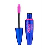 Maybelline Rocket Maskara Siyah
