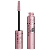 Maybelline Sky High Cils Sensational Maskara