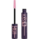 Maybelline Sky High Plum Twilight Maskara