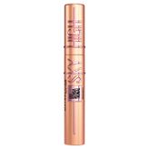 Maybelline Sky High Rosegold Glitz Maskara