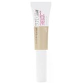Maybellıne Super Stay Full Coverage Concealer Kapatıcı 15 Lıght Delist