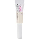 Maybelline Super Stay Ink 05 Ivory Kapatıcı