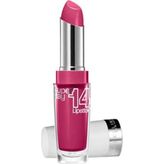 Maybelline Superstay 14 Hour - 120 Ruj