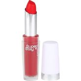 Maybelline Superstay 14 Hour - 575 Ruj