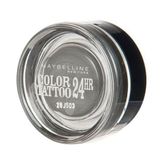 Maybelline Tattoo 55 - 60 Far