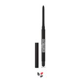 Maybelline Tattoo Studio Smokey Black Jel Göz Kalemi