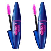 Maybelline The Rocket Volum Express 2'li Maskara