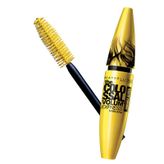 Maybelline Volum Express Colossal Maskara