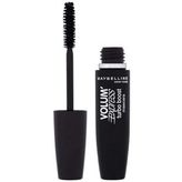 Maybelline Volum Express Turbo Boost Mascara