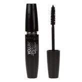 Maybellıne Volum Express Turbo Mascara Black