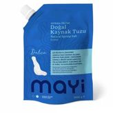 Mayi Doğal Tuz Salamura Catering 2000 gr