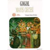 MAYIS GECESI - NIKOLAY VASİLYEVİÇ GOGOL