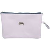 Maykis Clutch Çanta - Pembe